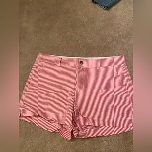 OLD NAVY SHORTS